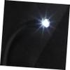 Veemoon Clip Book Light Led Reading Lamp Rechargeable Night Light for Bed Study view 4