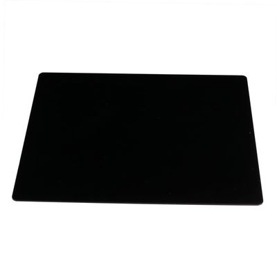 Gadpiparty Acrylic Reflective Display Board for Photography Compact Board for Studio Use Light Reflection for Stunning Product Photos for Jewelry Life