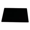 Gadpiparty Acrylic Reflective Display Board for Photography Compact Board for Studio Use Light Reflection for Stunning Product Photos for Jewelry Life view 1