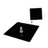 Gadpiparty Acrylic Reflective Display Board for Photography Compact Board for Studio Use Light Reflection for Stunning Product Photos for Jewelry Life view 2