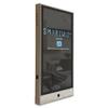SmartWiz+ Mirror | 21.5'' Smart Home Controller | Matter Compatibility Equipped with Gesture UI view 1