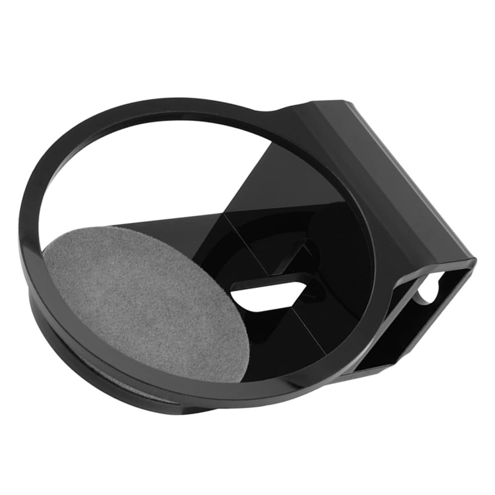 ARTIBETTER Speaker Wall Mount for Surround Sound Bracket Cable Storage Easy Installation for Room-Filling Audio