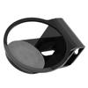 ARTIBETTER Speaker Wall Mount for Surround Sound Bracket Cable Storage Easy Installation for Room-Filling Audio view 1