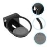 ARTIBETTER Speaker Wall Mount for Surround Sound Bracket Cable Storage Easy Installation for Room-Filling Audio view 2