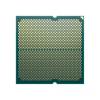 CPU R 5 7600X R5 7600X 4.7 GHz 6-Core 12-Thread CPU Processor 5NM L3=32M 100-000000593 Socket AM5 N But Without Fan view 2