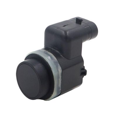 Auto Parts Parking aid Sensor reversing Radar Sensor OE:9142209