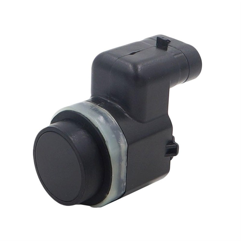 Auto Parts Parking aid Sensor reversing Radar Sensor OE:9142209
