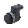 Auto Parts Parking aid Sensor reversing Radar Sensor OE:9142209 view 1