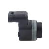 Auto Parts Parking aid Sensor reversing Radar Sensor OE:9142209 view 2