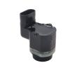 Auto Parts Parking aid Sensor reversing Radar Sensor OE:9142209 view 3