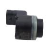 Auto Parts Parking aid Sensor reversing Radar Sensor OE:9142209 view 4