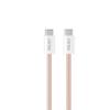 100W Fast Charging Magnetic USB-C Cable by UNITEK view 2