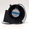 for DC Blower turbofan GT9733HBL2- (EC) 24V 48V56V72V110V220V view 1