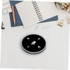 Wakauto Videoconferencing Microphone USB Omnidirectional Mic for Desktop Laptop for Conference Calls Live Streaming and Vocal Recording Intelligent Noise Reduction and Quality view 2