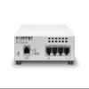 FortiGate-30G Network Security Appliance Plus 3 Year FortiGuard Enterprise Protection and FortiCare Premium (FG-30G-BDL-809-36) view 1