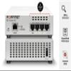 FortiGate-30G Network Security Appliance Plus 5 Year FortiGuard Enterprise Protection and FortiCare Premium (FG-30G-BDL-809-60) view 2