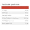 FortiGate-30G Network Security Appliance Plus 5 Year FortiGuard Enterprise Protection and FortiCare Premium (FG-30G-BDL-809-60) view 4