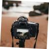 MERRYHAPY 2sets DSLR Camera Hot Shoe Extension Adapter Hot Shoe Mount Fixed Seat Secure Accessory Attachment view 4