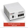 FortiGate-30G Network Security Appliance Plus 1 Year FortiGuard Unified Threat Protection (UTP) and FortiCare Premium (FG-30G-BDL-950-12) view 3