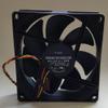 1 PCS EE92251S3-D020-C99 DC12V 1.26W 929225mm Cooling Fan view 1