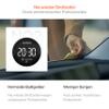 OOONO P-DISC NO2 - Electronic Parking Disc with Approval for Car - Automatic Digital Parking Disc Electric with Approval from KBA according to German Road Traffic Regulations - Electric Parking Meter view 3
