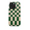 BURGA Case Compatible with Airpods 3 and Phone Case Compatible with iPhone 16 Pro Max - Scratch-Resistant Shockproof Cover - Bundle view 3