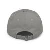 Funny Ham Radio Prepper Survivalist Hat Ham Radio Operator Enthusiast Homesteader Libertarian Survival Expert Light Olive view 3