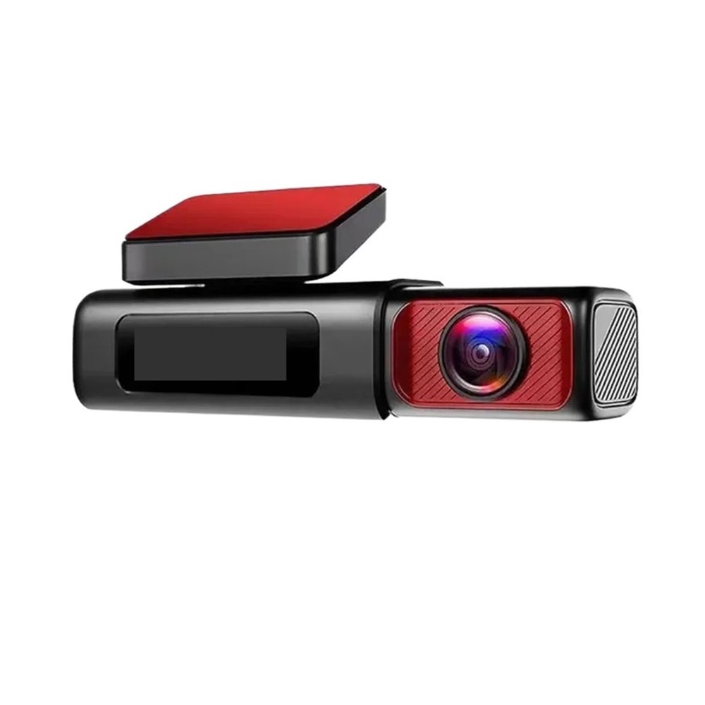 1080P Car DVR Camera 2K Smart Car Driving Recorder 140 Wide Angle with Night Vision Parking Dash Cam(1Pcs Car DVR,32G1)