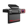 1080P Car DVR Camera 2K Smart Car Driving Recorder 140 Wide Angle with Night Vision Parking Dash Cam(1Pcs Car DVR,32G1) view 2