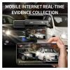 1080P Car DVR Camera 2K Smart Car Driving Recorder 140 Wide Angle with Night Vision Parking Dash Cam(1Pcs Car DVR,32G1) view 4