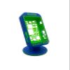 Bitaxe Stand - kr00tman Edition view 1