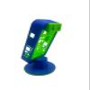 Bitaxe Stand - kr00tman Edition view 3