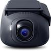 DroneMobile XC-LTE High-Resolution (1440p) XC Dash Camera Bundled with + (1) XC-RC1 Rear Camera view 2