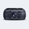 DroneMobile XC-LTE High-Resolution (1440p) XC Dash Camera Bundled with + (1) XC-RC1 Rear Camera view 4