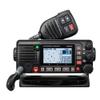 FIXED MOUNT VHF/GPS/AIS/NMEA2000 view 1