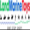 FIXED MOUNT VHF/GPS/AIS/NMEA2000 view 4