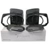 Diamond Audio MS692CX2LK13 1998-2013 Motorcycle Lid Kit with MS692CX2 Speakers view 1