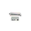 HP 400336-001 4-Port KVM Switch (Renewed) view 1