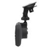 FalconEye Electronics EagleEye 2nd Gen Triple Cam 2K Dashcam, Records 3 Viewpoints Now with WiFi (Dash Cam + 128GB + Hardwire Kit) view 3