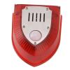 Solar Alarm Animal Sound Light Siren for Outdoor Farm view 2