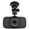 FalconEye Electronics EagleEye 2nd Gen Triple Cam 2K Dashcam, Records 3 Viewpoints Now with WiFi (Dash Cam + No Memory + No Hardwire Kit) view 2
