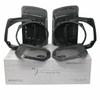 Diamond Audio MSHXM692LK13 Cut-in Lid Kit with HXM69F2 2 Speakers for 1998-2013 Harley-Davidson Models view 4