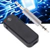 3.5mm 5.0 Transmitter Receiver Adapter for PC TV Earphones Car Audio view 4