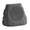 ION Audio Sol Stone Link Solar Rechargeable Outdoor Speaker with Multi-Sync ISP176 view 1