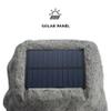 ION Audio Sol Stone Link Solar Rechargeable Outdoor Speaker with Multi-Sync ISP176 view 3