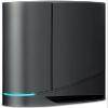 G36 Cable Modem Router Fast DOCSIS 3.1 (AX3000) 1 Gbps Max Internet Service for Approved for Comcast Xfinity, Cox, Charter Spectrum, & More 4 OFDM Channels view 1