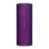 Ultimate Ears Boom 3 Wireless Portable Bluetooth Speaker - Ultraviolet Purple (Renewed) view 1