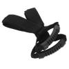 BESPORTBLE 2pcs Heavy Duty Water Hose Storage Straps Space-Saving Organizer for Hoses Cords Hook and Closure Convenient for Efficient Storage Robust Material for -Term Use