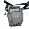Toast Go 1 / Toast Go 2 Payment Pouch II with Sling/Waistbelt and New Phone Pouch view 4