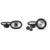 Alpine S2 S-Series 6.5" Component & 6x9 Coaxial Bundle view 1